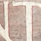 Hello Honey® Natural Hotel Restaurant Vintage Wood Wall Art
